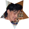 Benutzer Avatar